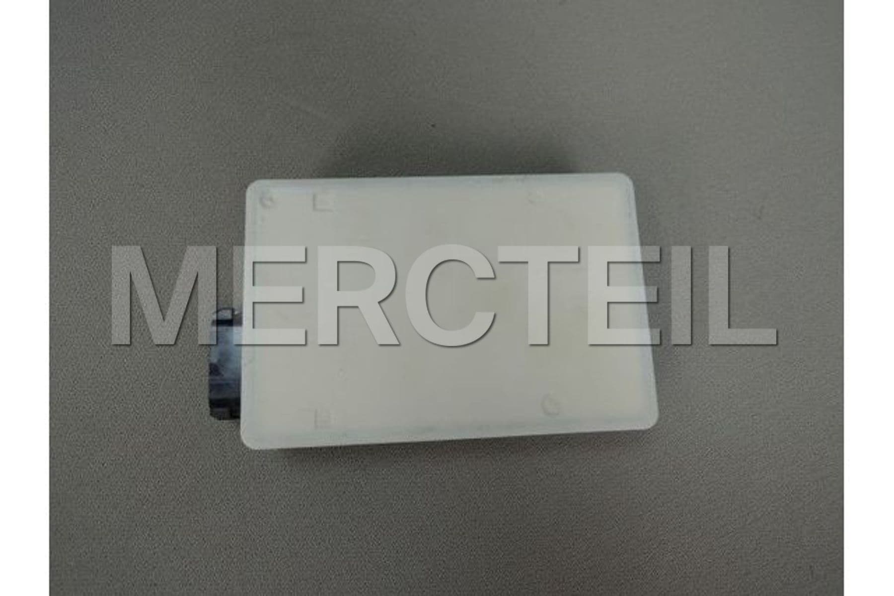 A0009058802 MERCEDES-BENZ RADAR SENSOR