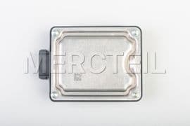 A0009058909 MERCEDES-BENZ RADAR SENSOR