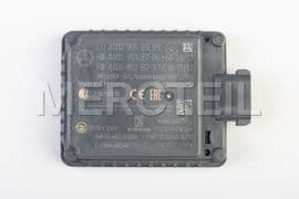 A0009058909 MERCEDES-BENZ RADAR SENSOR