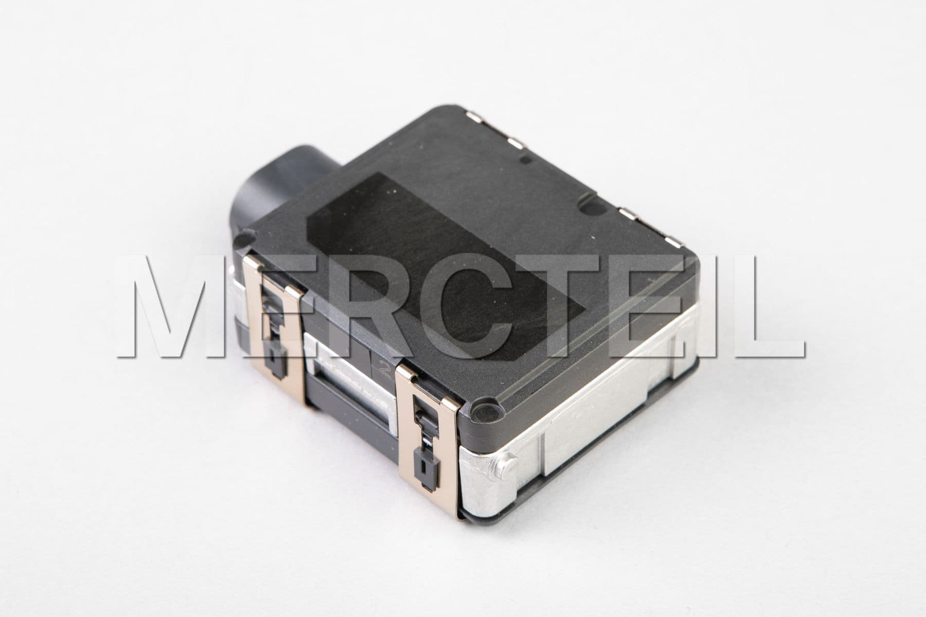 A0009059013 MERCEDES-BENZ RADAR SENSOR