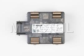 A0009059013 MERCEDES-BENZ RADARSENSOR