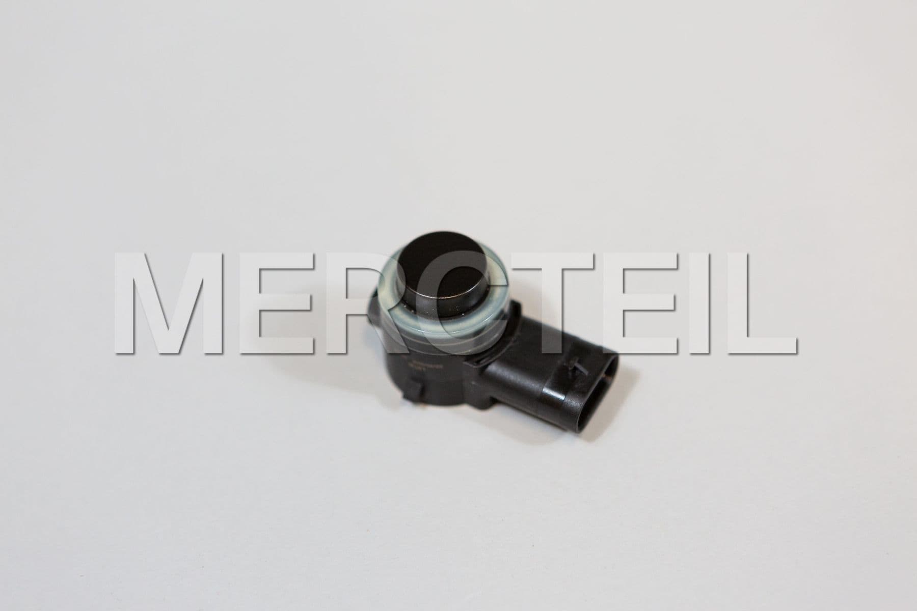 A00090593009999 MERCEDES-BENZ DISTANCE SENSOR