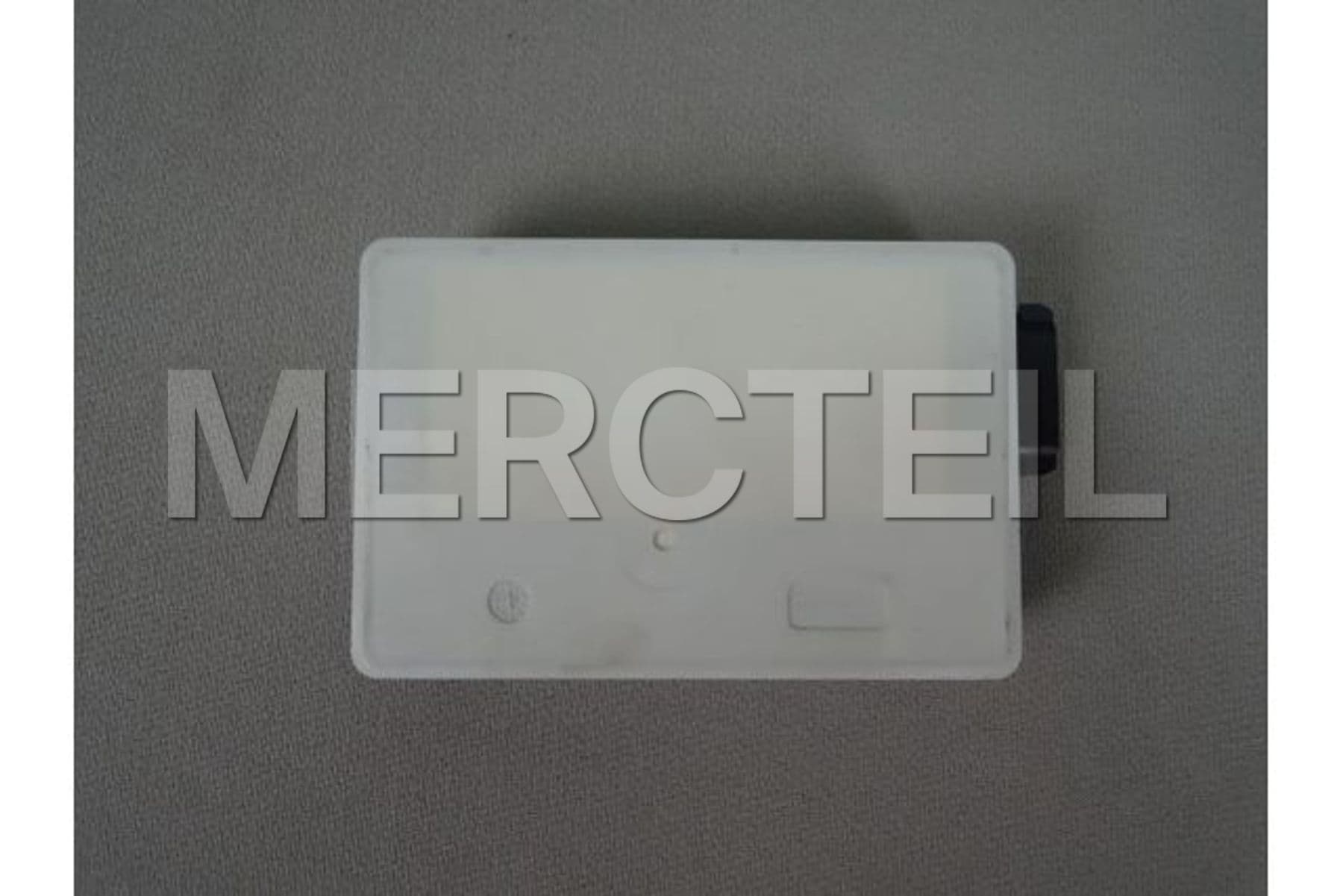 A0009059306 MERCEDES-BENZ RADAR SENSOR