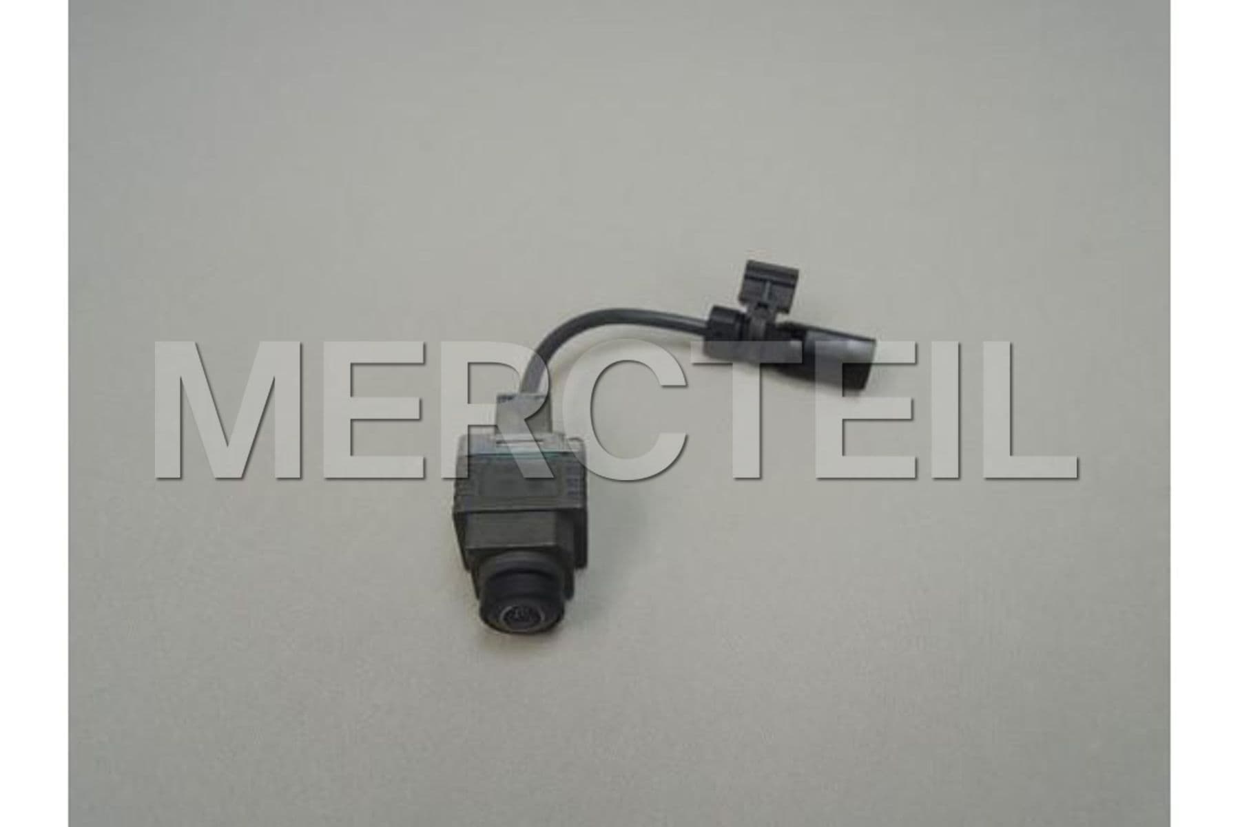 Buy the spare part Mercedes-Benz A0009059403 camera