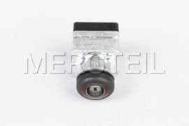 A0009059412 MERCEDES-BENZ CAMERA