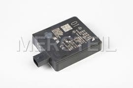 A0009059417 MERCEDES-BENZ RADAR SENSOR