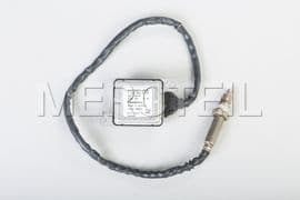 A0009059703 MERCEDES-BENZ NOX SENSOR
