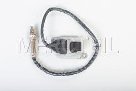 A0009059703 MERCEDES-BENZ NOX SENSOR