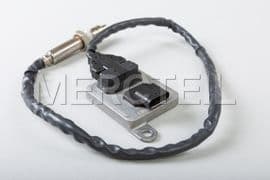 A0009059703 MERCEDES-BENZ NOX SENSOR