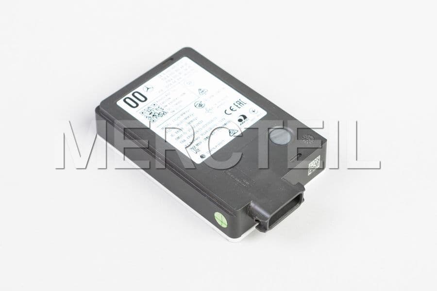 MERCEDES A0009059707 Sensor Radarsensor A 0009059707