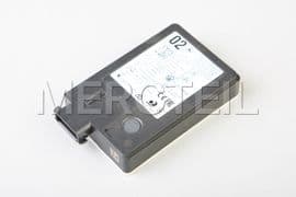 A0009059807 MERCEDES-BENZ RADAR SENSOR