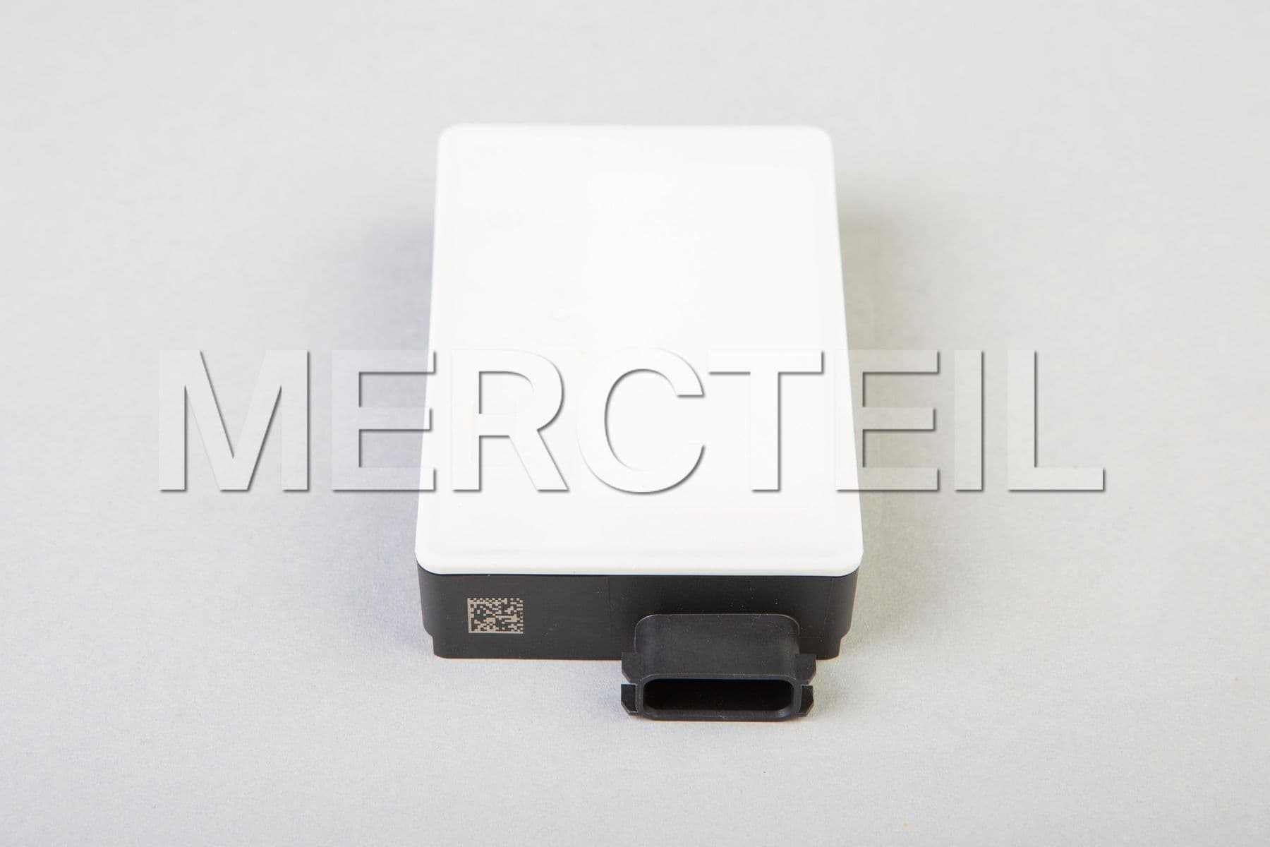 A0009059807 MERCEDES-BENZ RADAR SENSOR