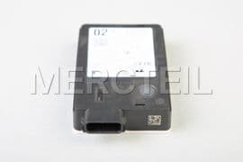 A0009059807 MERCEDES-BENZ RADAR SENSOR