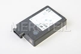 A0009059907 MERCEDES-BENZ RADAR SENSOR