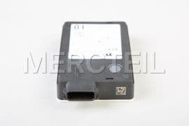 A0009059907 MERCEDES-BENZ RADAR SENSOR