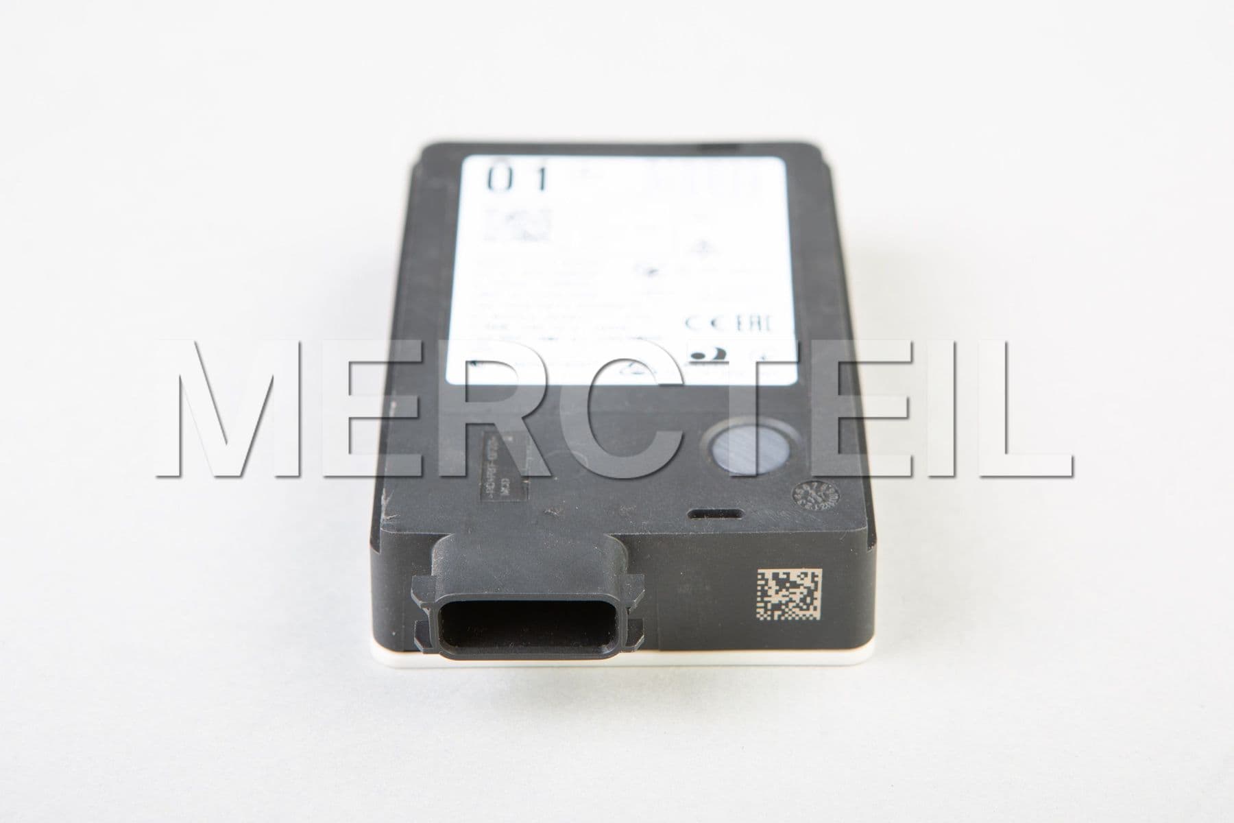 A0009059907 MERCEDES-BENZ RADARSENSOR