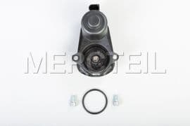 A0009061004 MERCEDES-BENZ ACTUATOR