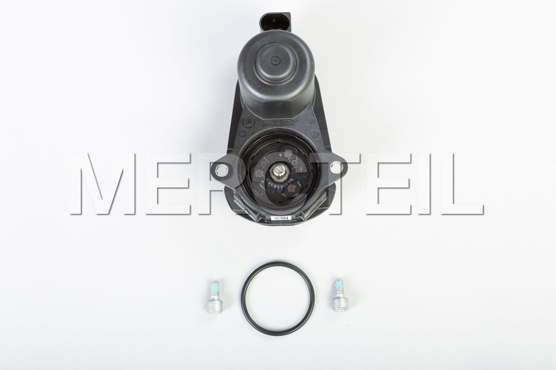 A0009061004 MERCEDES-BENZ ACTUATOR