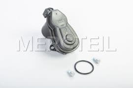 A0009061004 MERCEDES-BENZ AKTUATOR