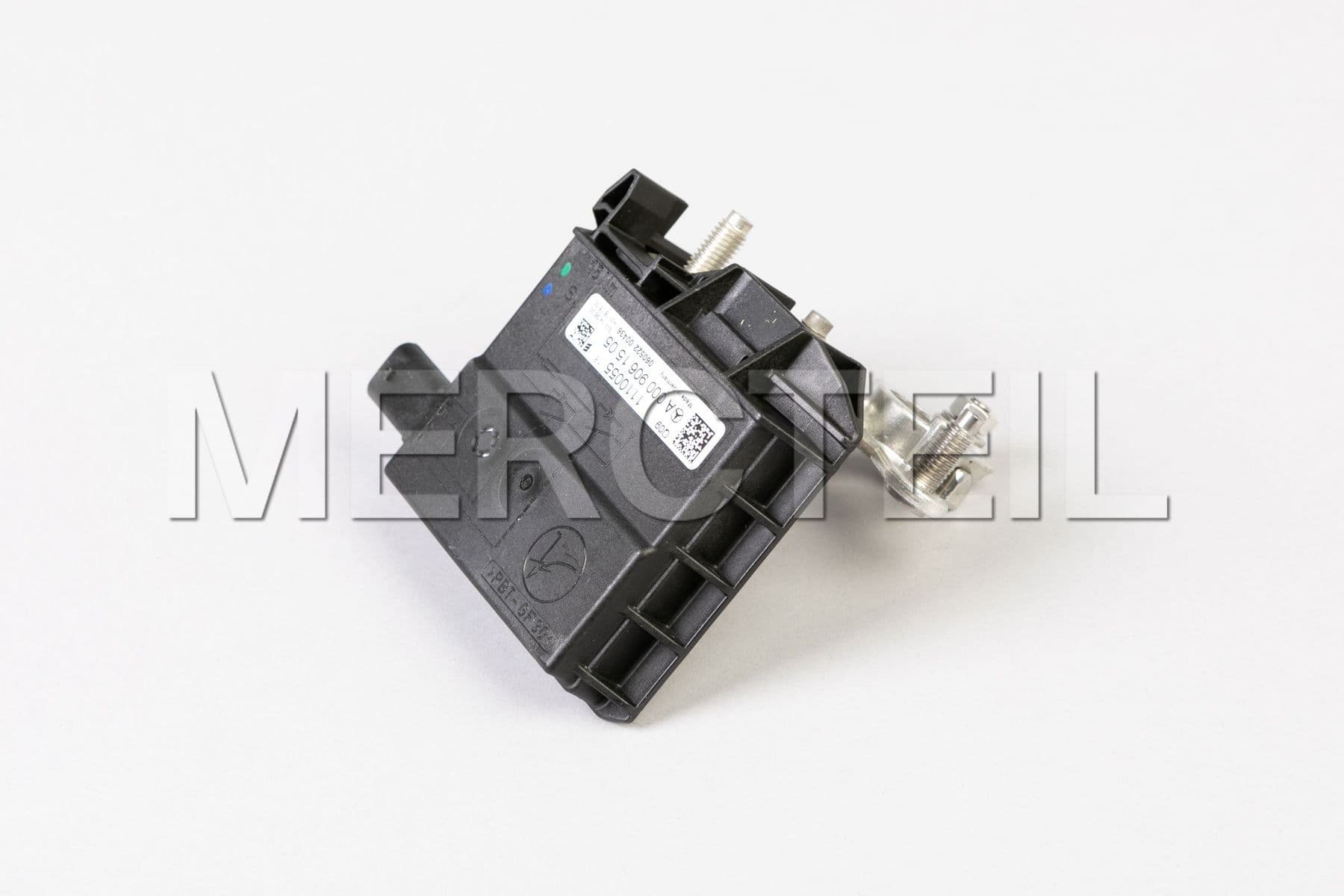 A0009061505 MERCEDES-BENZ CURRENT LIMITER