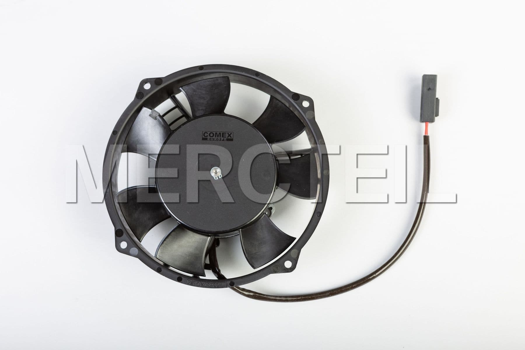 A0009063602 MERCEDES-BENZ BLOWER