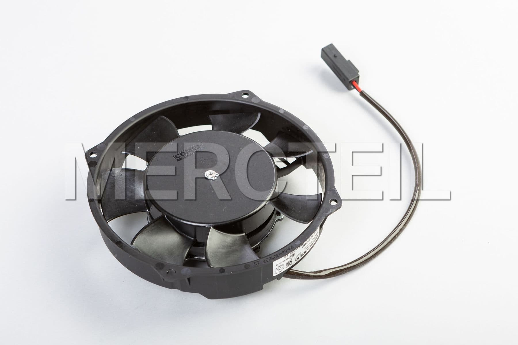 A0009063602 MERCEDES-BENZ BLOWER