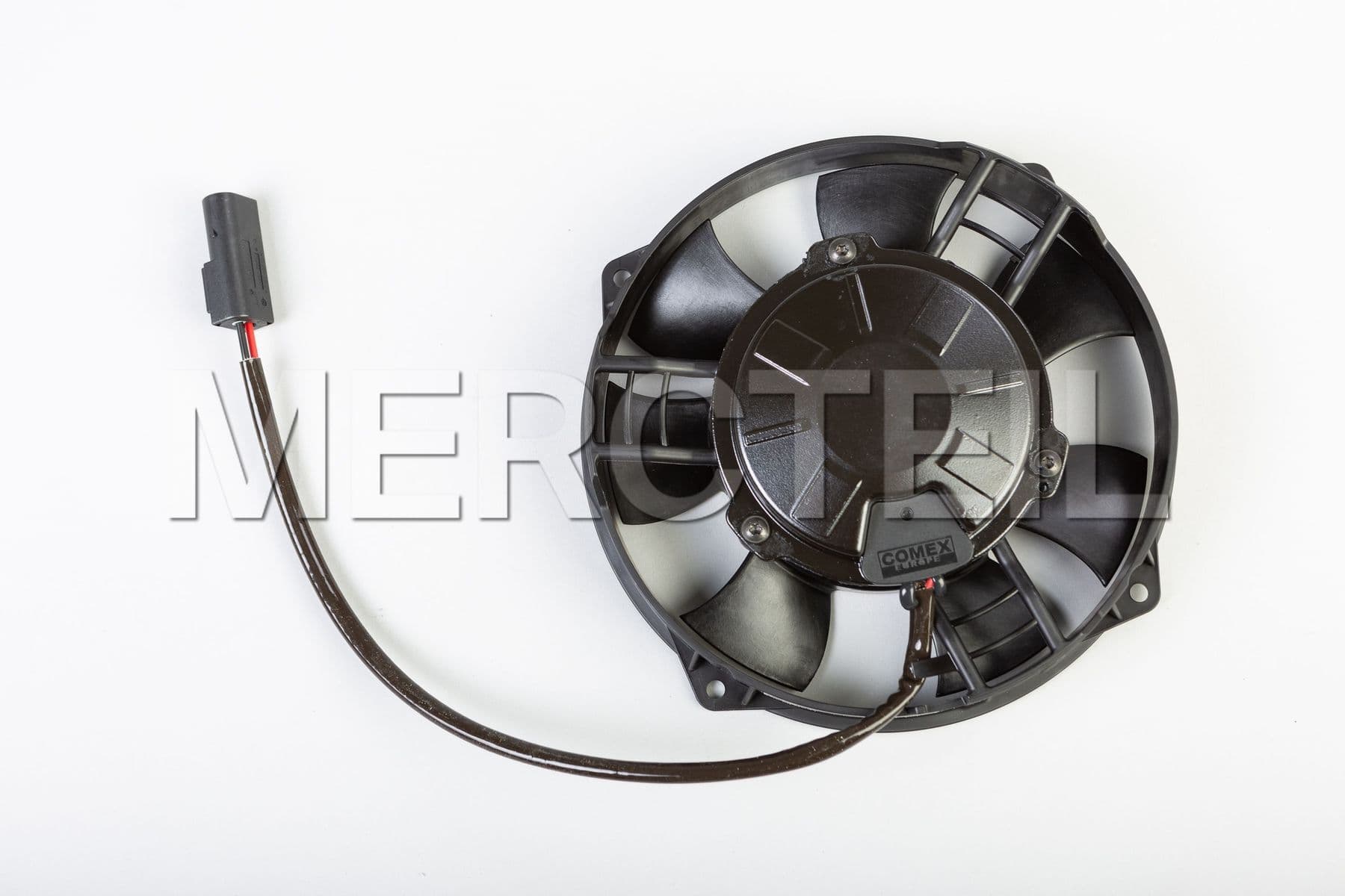 A0009063602 MERCEDES-BENZ BLOWER