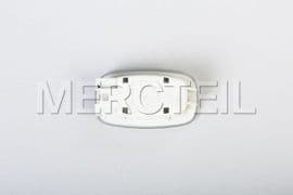 A0009064205 MERCEDES-BENZ ACTUATOR