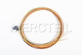 A0009064808 MERCEDES-BENZ INTERIOR LAMP