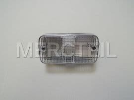 A000906500464 MERCEDES-BENZ REVERSING LAMP