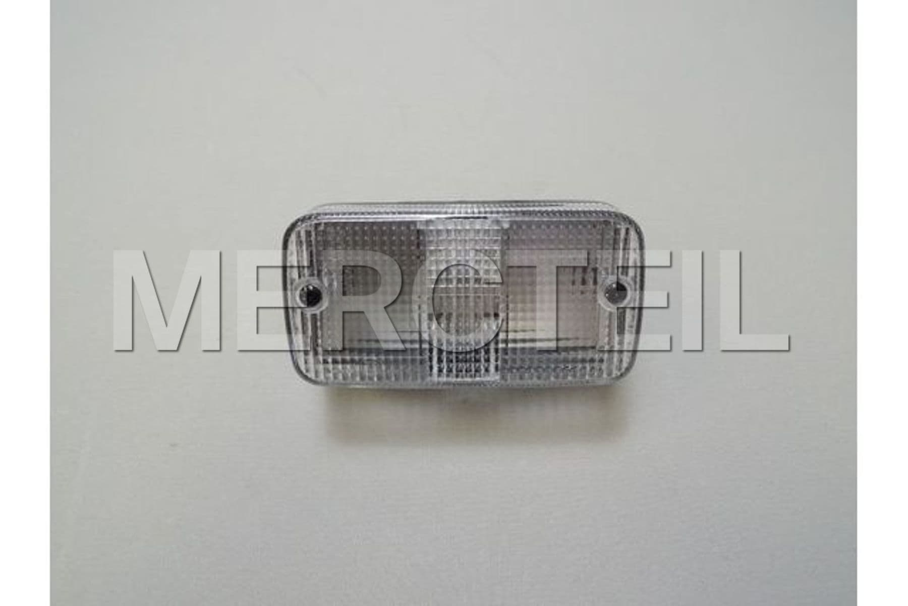 A000906500464 MERCEDES-BENZ REVERSING LAMP