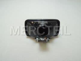 A000906500464 MERCEDES-BENZ REVERSING LAMP