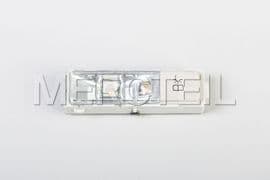 A0009065006 MERCEDES-BENZ INTERIOR LIGHT