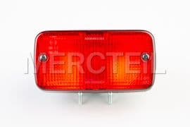 A0009065104 MERCEDES-BENZ REAR FOG LAMP