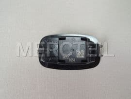 A00090651079051 MERCEDES-BENZ INTERIOR LAMP