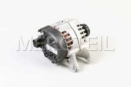 A0009066906 MERCEDES-BENZ THREE-PHASE ALTERNATOR