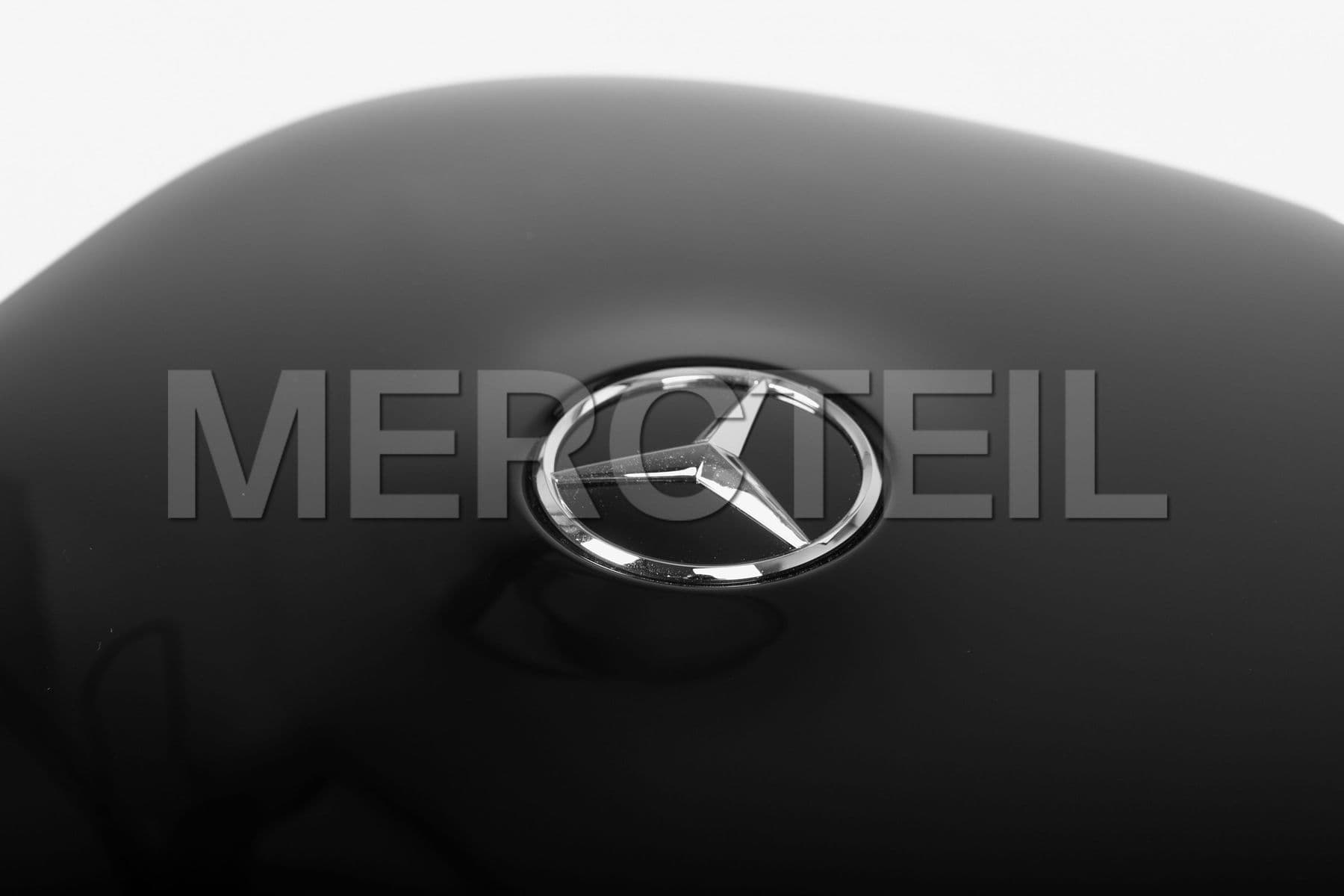 A0009067108 MERCEDES-BENZ LADESTATION