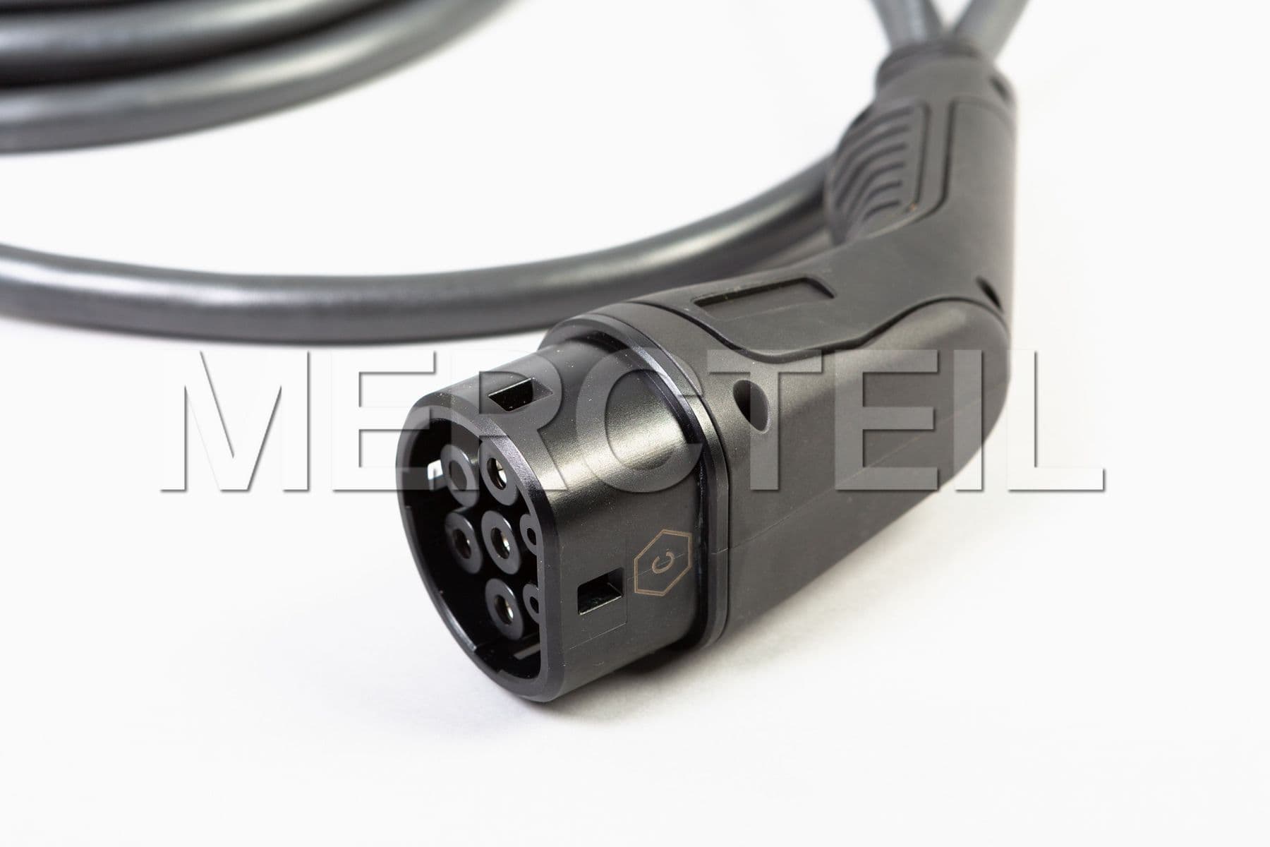 A0009067408 MERCEDES-BENZ CHARGING STATION