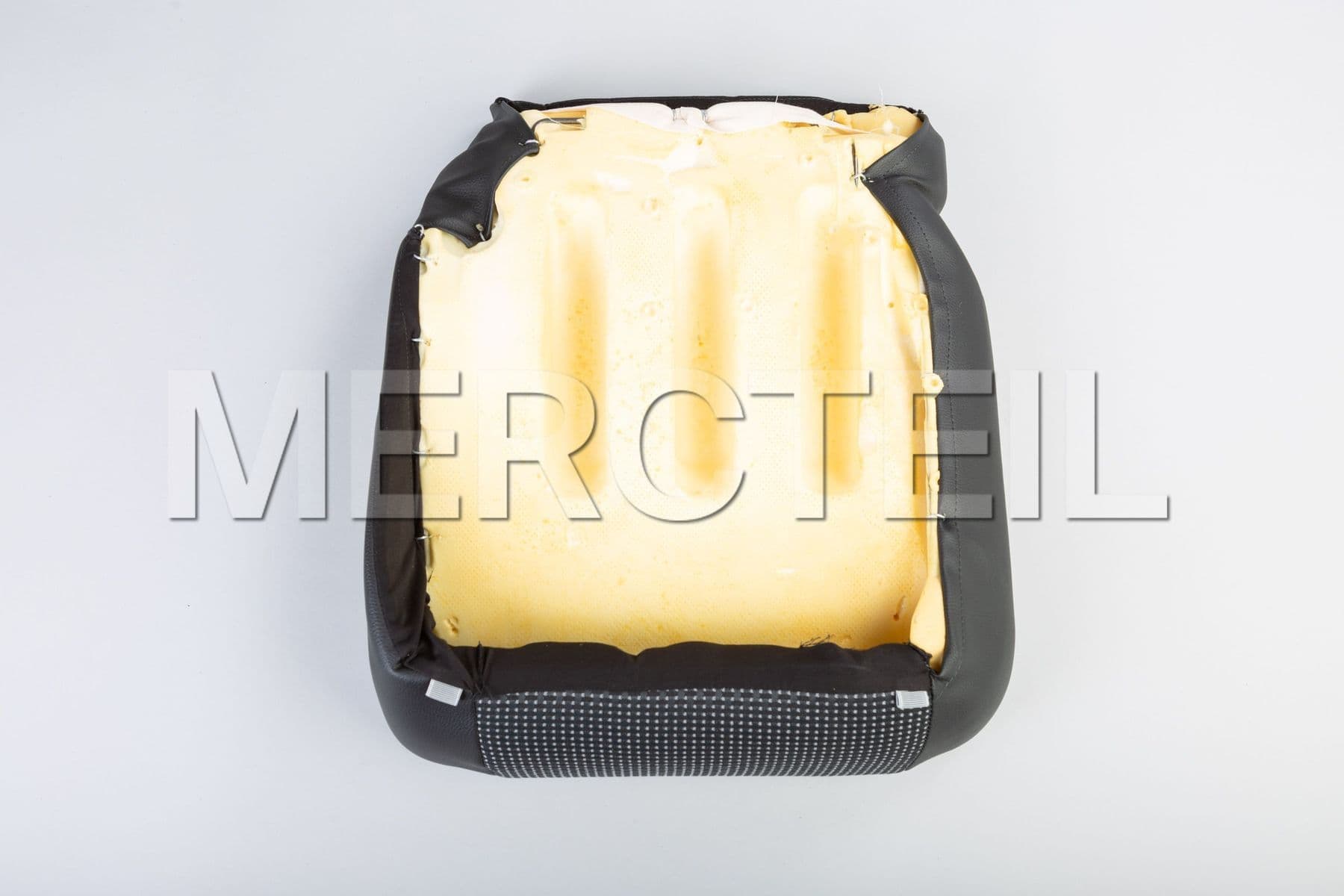 Kaufen Sie das Ersatzteil Mercedes-Benz A00095084219G66 sitzkissen 