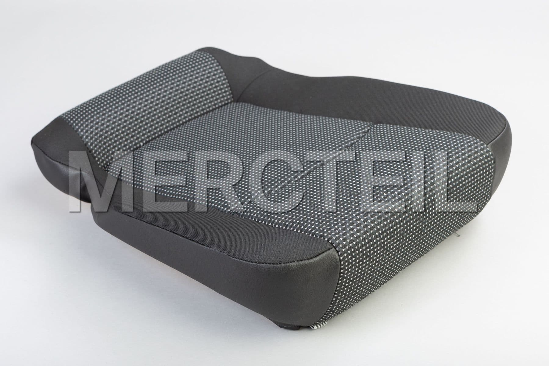 Kaufen Sie das Ersatzteil Mercedes-Benz A00095084219G66 sitzkissen 