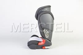 A0009704902 MERCEDES-BENZ CHILD SEAT