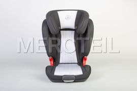 A0009704902 MERCEDES-BENZ CHILD SEAT