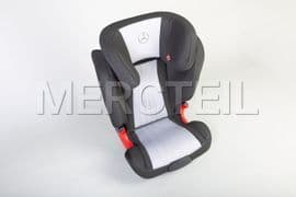 A0009704902 MERCEDES-BENZ CHILD SEAT