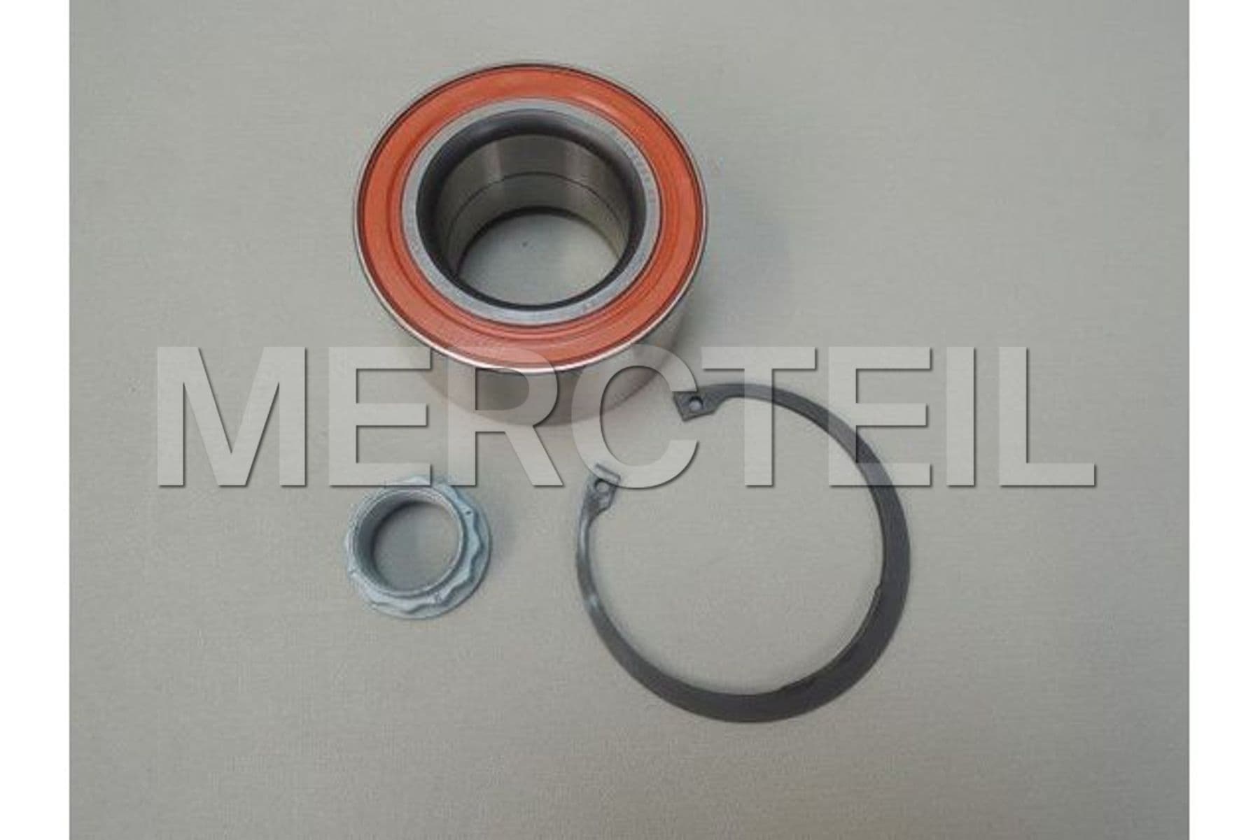 A0009800516 MERCEDES-BENZ RS WHEEL BEARING