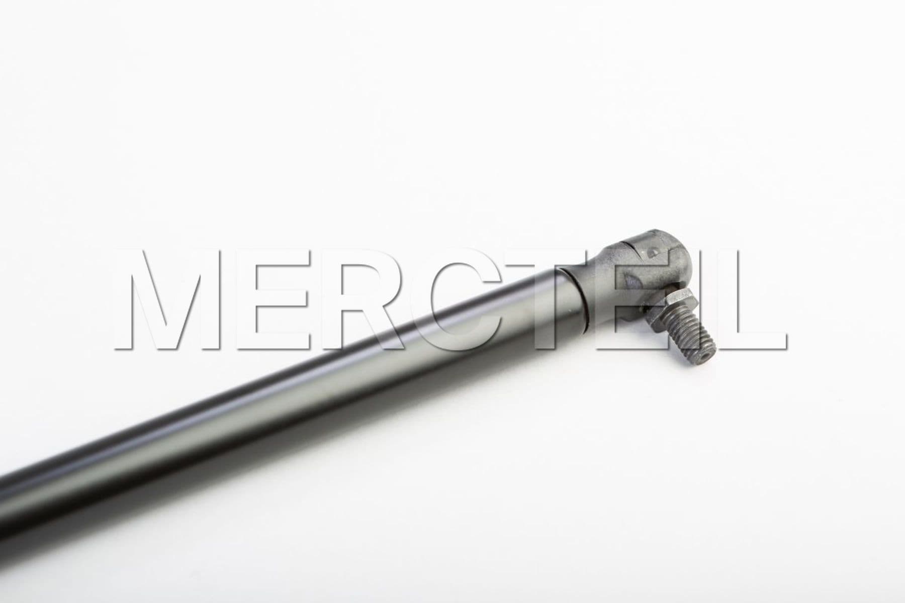 A0009808164 MERCEDES-BENZ SPRING