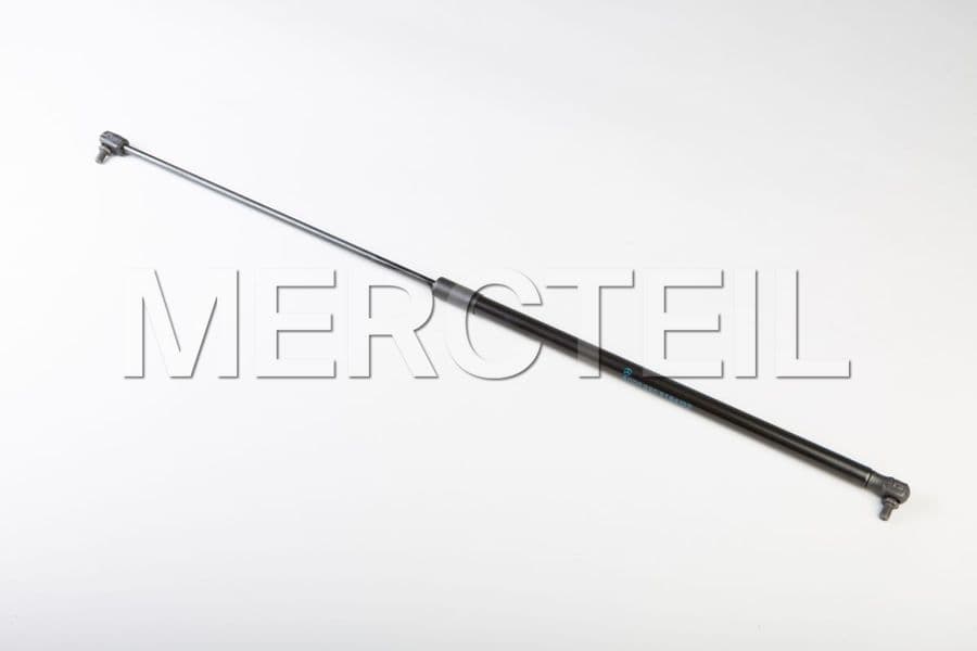 Mercedes-Benz 非売品　セット Amazon.com: ZXXZA OE: 0019104130 A0019104130 81623986058