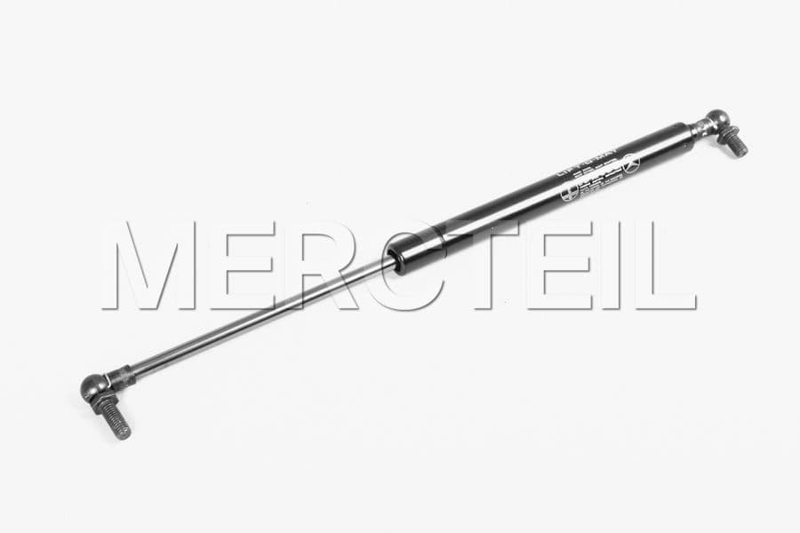 Buy the spare part Mercedes-Benz A0009808764 spring
