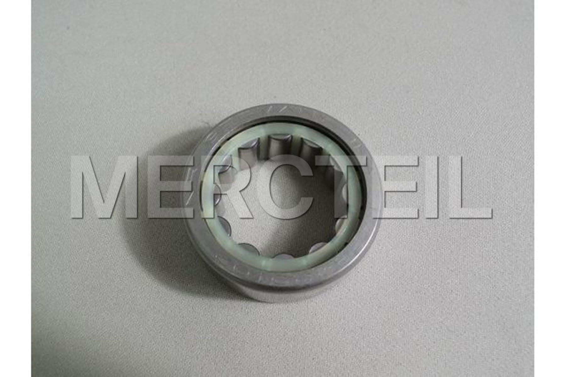 A0009811011 MERCEDES-BENZ ROLLER SLEEVE