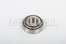 A0009815905 MERCEDES-BENZ TAPERED ROLLER BEARING