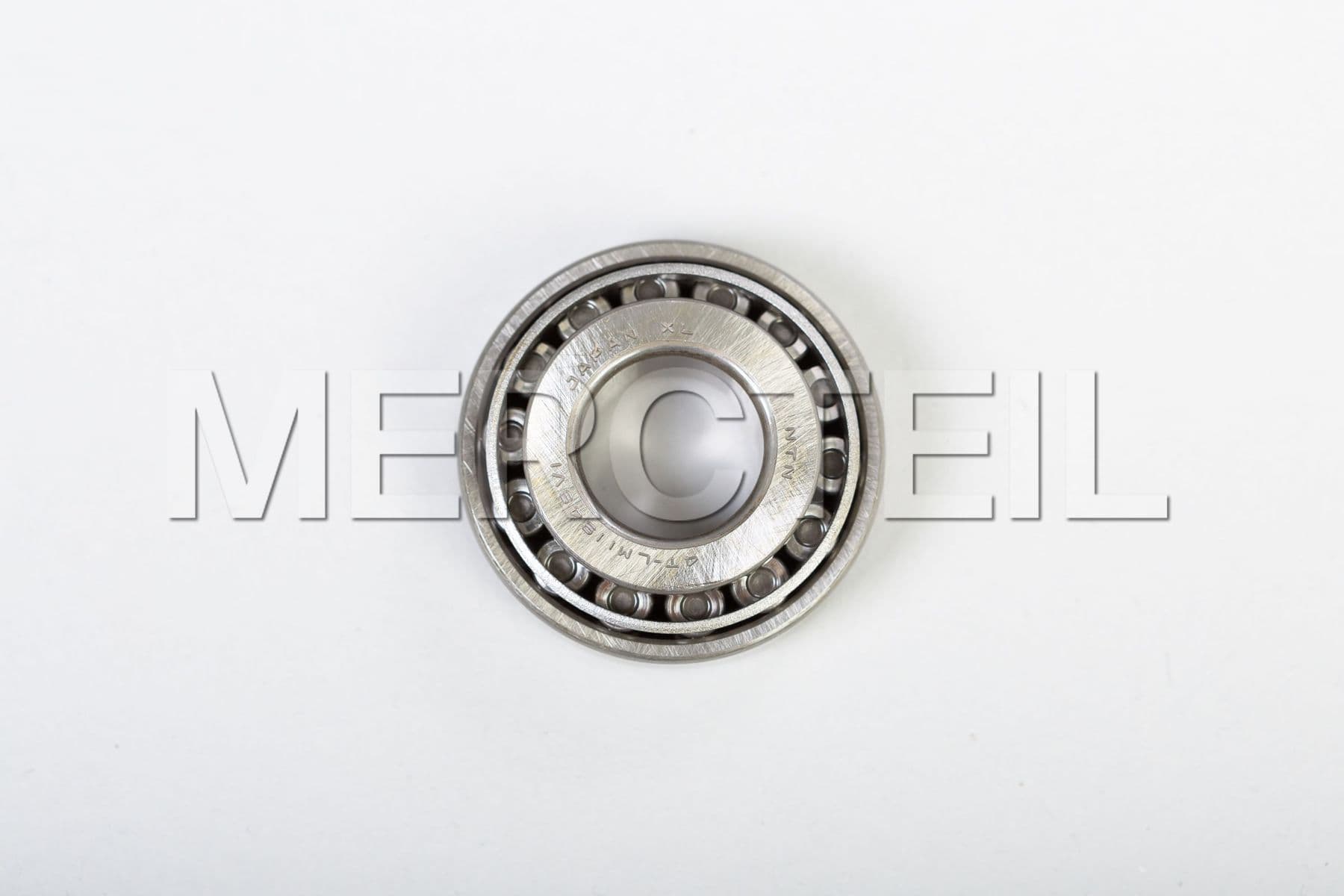 A0009815905 MERCEDES-BENZ TAPERED ROLLER BEARING